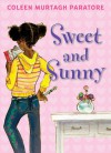 Sweet And Sunny - Coleen Murtagh Paratore