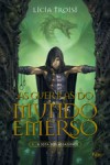 A seita dos assassinos (As Guerras do Mundo Emerso, #1) - Licia Troisi, Mario Fondelli