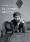 Ulubiency bogow - Slawomir Koper