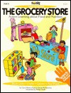 The Grocery Store - Philip Chalk, Cherie McSweeney