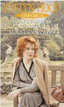 Evelyn Hood Omnibus: Looking After Your Own and McAdam's Women - Evelyn Hood