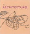 The Architextures - Nathaniel Tarn