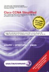 Cisco Ccna Simplified - Paul Browning