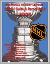 NHL Official Guide and Record Book - Dan Diamond