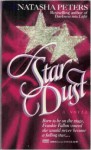 Star Dust - Natasha Peters