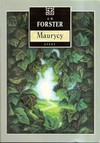 Maurycy - E. M. Forster