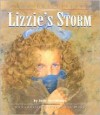 Lizzie's Storm - Sally Fitz-Gibbon, Muriel Wood