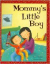 Mommy's Little Boy - Ronne Randall, Kristina Khrin