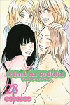 Kimi ni Todoke: From Me to You, Vol. 28 - Karuho Shiina