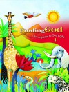 Grade 1: School Edition: Our Response to God's Gifts - Barbara F. Campbell, James P. Campbell