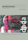 Texttesttext - Sabine Neumann