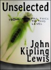 Unselected - John Kipling Lewis, Andrea Trask