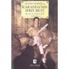 Karanda'nın İfrit Beyi (Malloryon, #3) - David Eddings, Çiğdem Erkal İpek