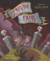 Scarum Fair - Jessica Swaim, Carol Ashley