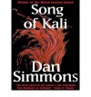 Song of Kali - Dan Simmons