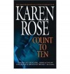 Count To Ten - Karen Rose