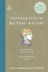 Entelektüelin Kutsal Kitabı - David S. Kidder, Noah D. Oppenheim, B. Asım Tüccar