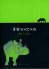 Rhinoceros - Kelly Enright