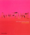 Rapture: Art's Seduction by Fashion Since 1970 - Chris Townsend