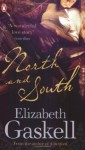 North and South - Elizabeth Gaskell