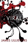 Viral - James Lilliefors