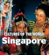 Singapore - Lesley Layton, Guek-Cheng Pang