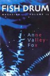 Fish Drum Magazine Volume 15 - Anne Valley-Fox