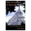 The Unfolding of Wisdom: The Buddha's Path to Enlightenment - Alan James