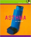 Asthma - Ruth Bjorklund