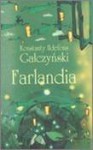 Farlandia - Konstanty Ildefons Gałczyński