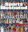 Sports Illustrated - Alexander Wolff, Jack McCallum