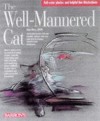 The Well-Mannered Cat - Dan Rice