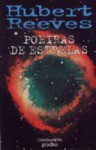 Poeiras de Estrelas - Hubert Reeves