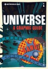 Introducing The Universe: A Graphic Guide - Felix Pirani, Christine Roche