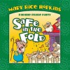 Safe in the Fold - Mary Rice Hopkins, Dennas Davis