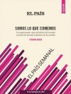 Somos lo que comemos (Spanish Edition) - Ferran Adrià