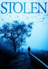 Stolen: The Beginning- Book 0 - James Hunt