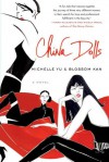 China Dolls: A Novel - Michelle Yu, Blossom Kan