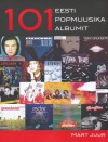 101 Eesti popmuusika albumit - Mart Juur