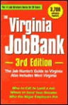 The Virginia Jobbank - Steven Graber