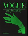 Vogue the Jewellery - Carol Woolton