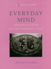 Everyday Mind - Jean Smith