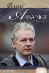 Julian Assange: WikiLeaks Founder - Melissa Higgins