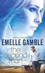 The Second Man - Emelle Gamble