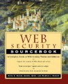 Web Security Sourcebook - Aviel D. Rubin, Marcus Ranum