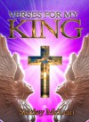 Verses For My King - Shirley McLain