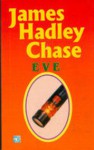 Eve - James Hadley Chase