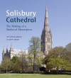 Salisbury Cathedral - Tim Tatton-Brown