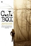 Jachtseizoen - C.J. Box, Rob van Moppes