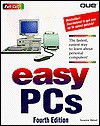 Easy PCs - Suzanne Weixel